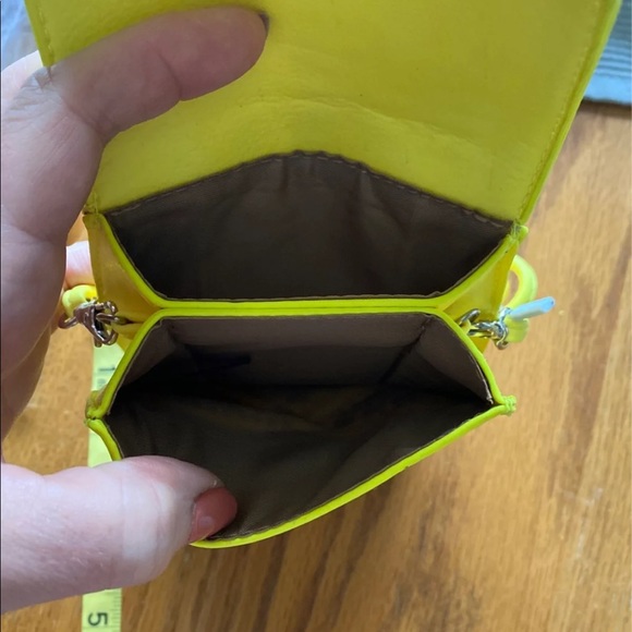 Vieta baggallini - Picture 5 of 6